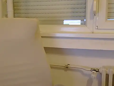 Snapshot of kristianss08 chatting on 28, 2, 2026 kristianss08 online show from 28, 2, 2026