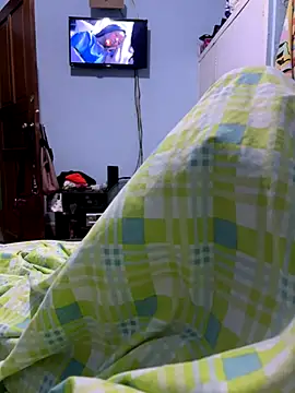 dulce salado online show from 16, 9, 2025