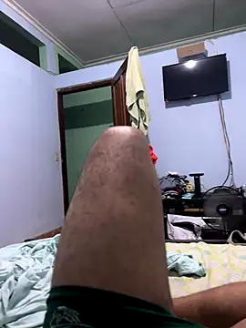 dulce salado online show from 10, 11, 2025