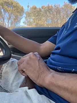 Smallboybigworld online show from 19, 1, 2026