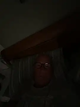 philefc online show from 28, 9, 2025