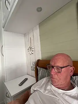 philefc online show from 4, 10, 2025