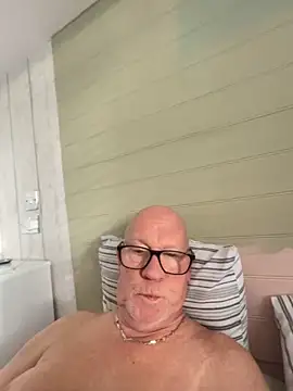 philefc online show from 12, 2, 2026