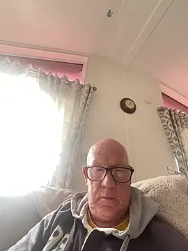 philefc online show from 23, 2, 2026