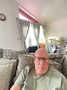 philefc online show from 9, 3, 2026