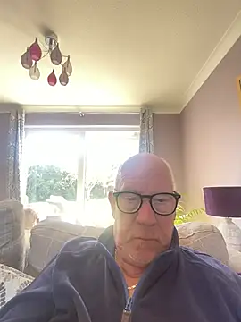 philefc online show from 22, 4, 2026