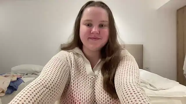 Alice898 online show from 11, 9, 2025