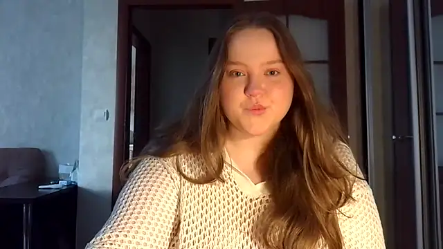 Alice898 online show from 22, 9, 2025