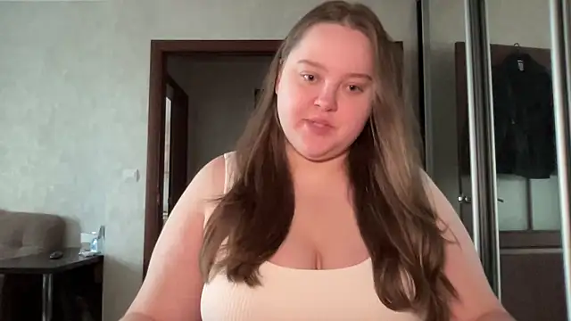 Alice898 online show from 25, 9, 2025