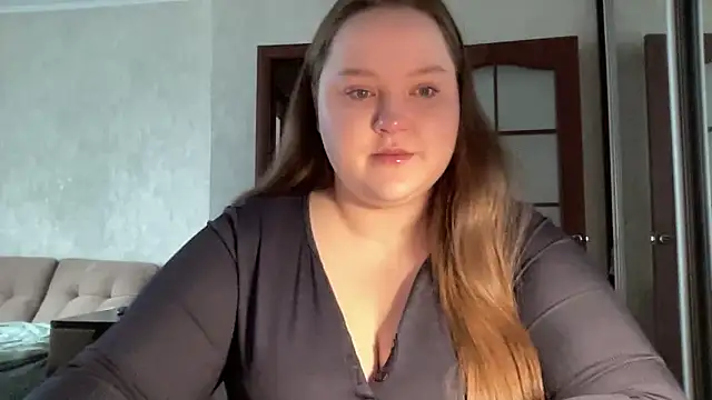 Alice898 online show from 26, 3, 2026