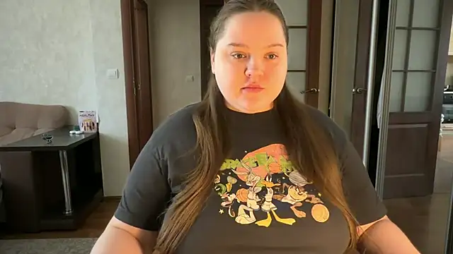 Alice898 online show from 15, 4, 2026