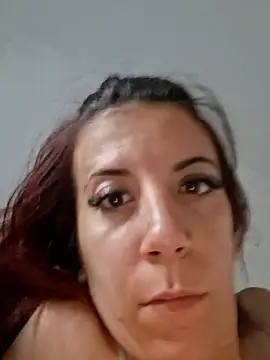 Anayssa  online show from 13, 9, 2025