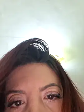 Anayssa  online show from 13, 2, 2026