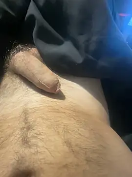 Snapshot of ckuiusud chatting on 14, 1, 2026 ckuiusud online show from 14, 1, 2026