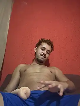 Fumoice online show from 14, 12, 2025