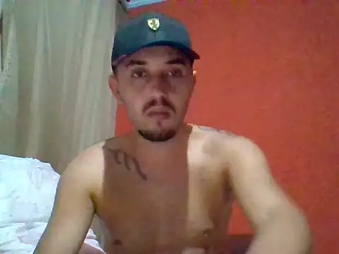 Fumoice online show from 16, 12, 2025