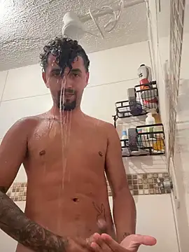 Fumoice online show from 25, 2, 2026