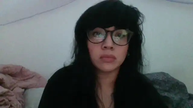 GypsyMamacita online show from 11, 6, 2026