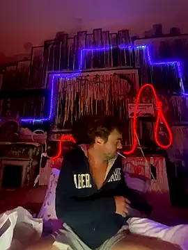 3615-ULLA online show from 27, 10, 2025