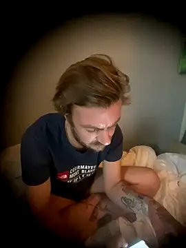 3615-ULLA online show from 5, 11, 2025