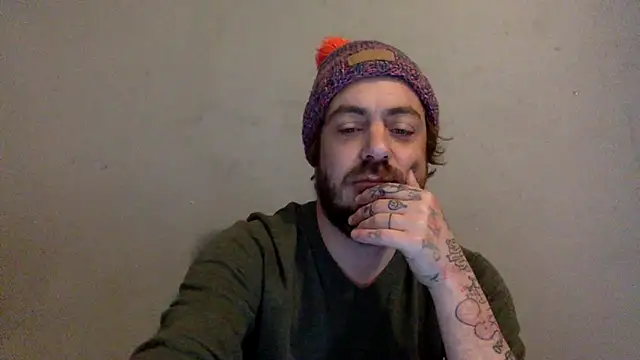 3615-ULLA online show from 14, 2, 2026