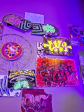 3615-ULLA online show from 12, 3, 2026