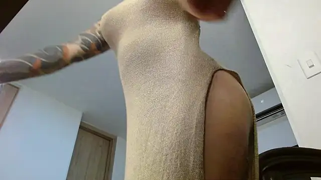 emmadoll online show from 2, 2, 2025