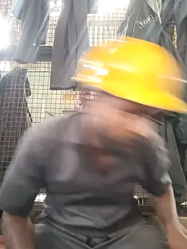 Gk 99999 online show from 14, 9, 2025