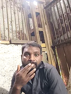 Gk 99999 online show from 16, 9, 2025