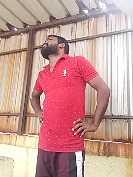 Gk 99999 online show from 3, 10, 2025