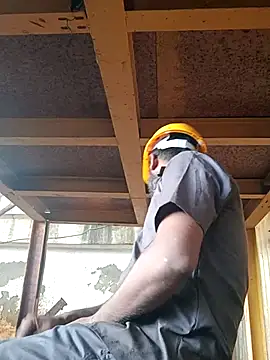 Gk 99999 online show from 8, 10, 2025