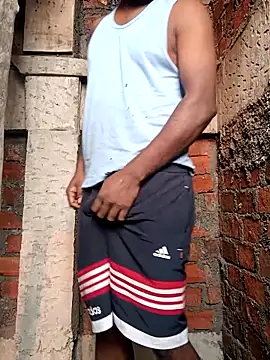 Gk 99999 online show from 19, 10, 2025