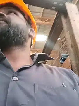 Gk 99999 online show from 1, 11, 2025