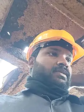 Gk 99999 online show from 15, 12, 2025