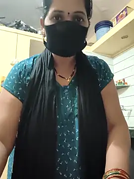 Gk 99999 online show from 11, 2, 2026