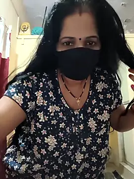 Gk 99999 online show from 28, 2, 2026