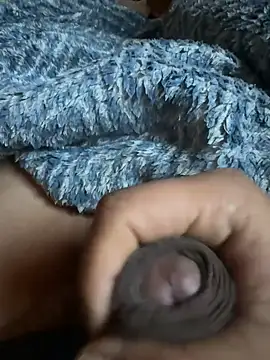 Hard Hunter007 online show from 3, 2, 2026