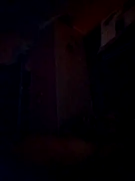 venomjay online show from 3, 10, 2025