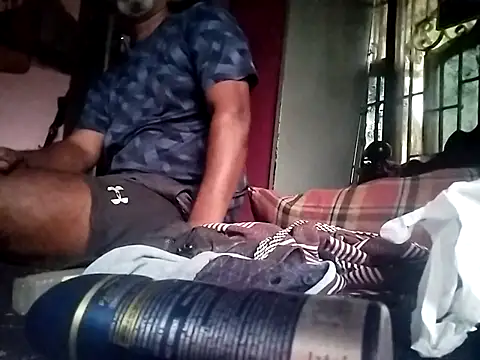 venomjay online show from 17, 10, 2025