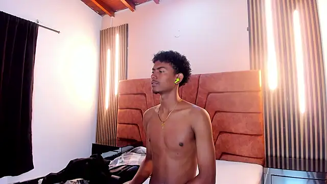 FYKMOR 1 online show from 16, 10, 2025