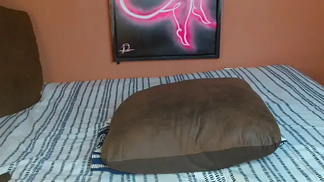 SexxyAddiict online show from 21, 9, 2025