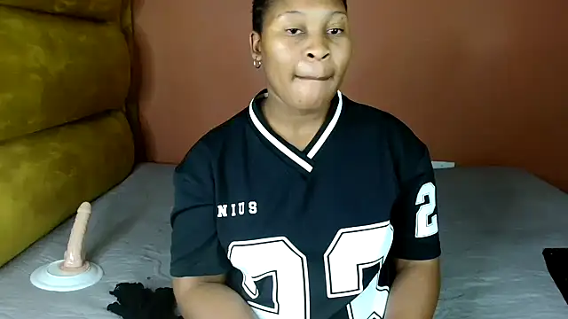 Snapshot of SexxyAddiict chatting on 10, 1, 2026 SexxyAddiict online show from 10, 1, 2026