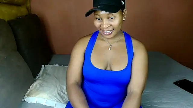 Snapshot of SexxyAddiict chatting on 13, 1, 2026 SexxyAddiict online show from 13, 1, 2026