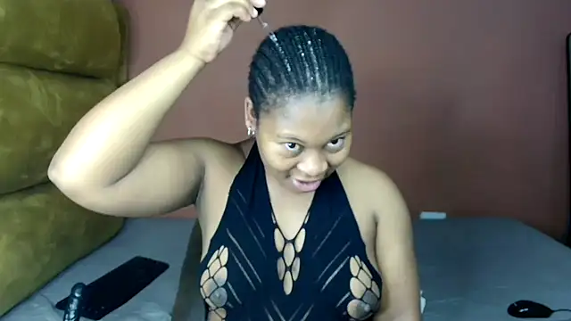 Snapshot of SexxyAddiict chatting on 19, 1, 2026 SexxyAddiict online show from 19, 1, 2026