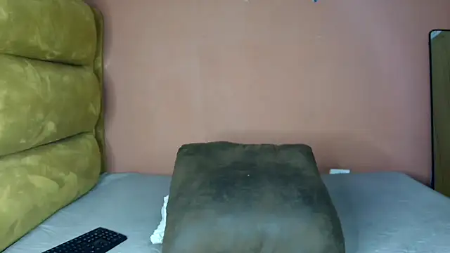 Snapshot of SexxyAddiict chatting on 19, 1, 2026 SexxyAddiict online show from 19, 1, 2026