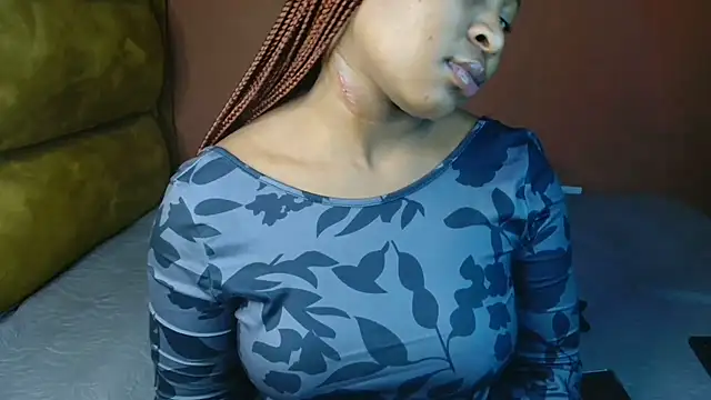 Snapshot of SexxyAddiict chatting on 2, 2, 2026 SexxyAddiict online show from 2, 2, 2026