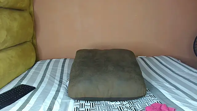 Snapshot of SexxyAddiict chatting on 15, 2, 2026 SexxyAddiict online show from 15, 2, 2026