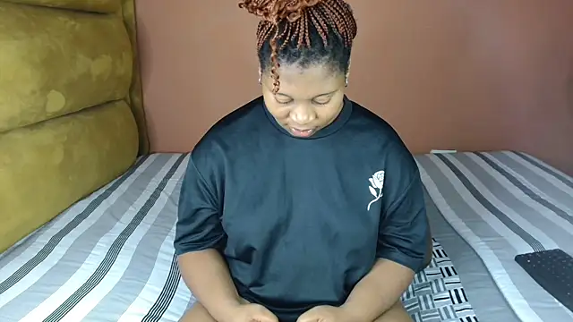 Snapshot of SexxyAddiict chatting on 22, 2, 2026 SexxyAddiict online show from 22, 2, 2026