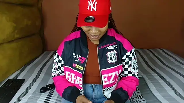 Snapshot of SexxyAddiict chatting on 23, 2, 2026 SexxyAddiict online show from 23, 2, 2026