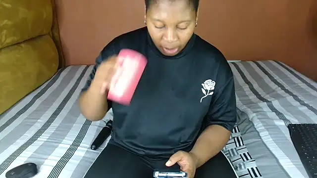 Snapshot of SexxyAddiict chatting on 24, 2, 2026 SexxyAddiict online show from 24, 2, 2026